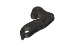 Derailleur hanger for Asylum, Massi, Messingschlager, Nakamura, Rock Machine