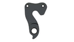 Derailleur hanger for Asylum, Massi, Messingschlager, Nakamura, Rock Machine