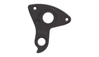Derailleur hanger for Bottecchia, KHS, Motobecane, On one, Planet x, Ribble, Trifox, Vitus...