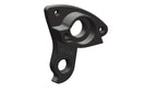 Derailleur hanger for Bottecchia, KHS, Motobecane, On one, Planet x, Ribble, Trifox, Vitus...