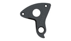 Derailleur hanger for Bottecchia, KHS, Motobecane, On one, Planet x, Ribble, Trifox, Vitus...