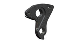 Derailleur hanger for Bottecchia, KHS, Motobecane, On one, Planet x, Ribble, Trifox, Vitus...