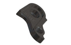 Derailleur hanger for Blue, Haibike, Kellys, KHS, Motobecane, Vitus, Wilier...