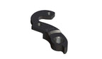 Derailleur hanger for Apex, Ribble