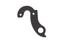 Derailleur hanger for Apex, Ribble