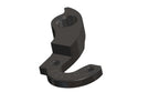 Derailleur hanger for Apex, Ribble