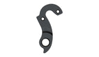 Derailleur hanger for Apex, Ribble