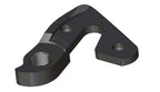 Derailleur hanger for BMW