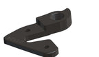 Derailleur hanger for BMW