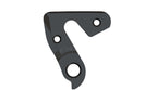 Derailleur hanger for BMW