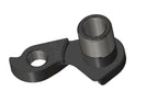 Derailleur hanger for BH