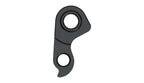 Derailleur hanger for BH