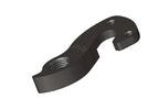 Derailleur hanger for KHS, Wheeler