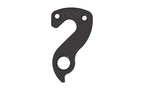 Derailleur hanger for KHS, Wheeler