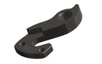 Derailleur hanger for KHS, Wheeler