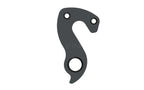 Derailleur hanger for KHS, Wheeler