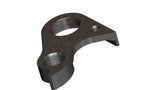 Derailleur hanger for Accent, Motobecane, Storck, Brodie, Cinelli