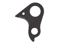 Derailleur hanger for Accent, Motobecane, Storck, Brodie, Cinelli