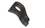 Derailleur hanger for Accent, Motobecane, Storck, Brodie, Cinelli