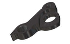 Derailleur hanger for NS Bikes