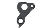 Derailleur hanger for NS Bikes