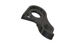 Derailleur hanger for Massi
