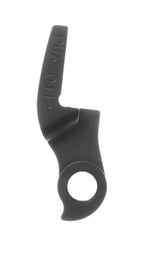 Derailleur hanger for Santa Cruz