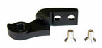 Derailleur hanger for Santa Cruz