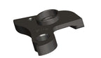 Derailleur hanger for Orro