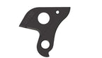 Derailleur hanger for Orro