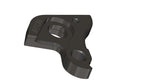 Derailleur hanger for Orro