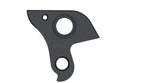 Derailleur hanger for Orro