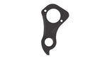Derailleur hanger for Giant
