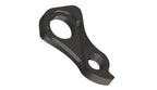 Derailleur hanger for Giant