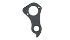 Derailleur hanger for Giant
