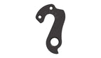 Derailleur hanger for Devron, Whyte