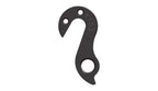 Derailleur hanger for Bulls