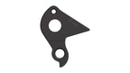 Derailleur hanger for Pivot