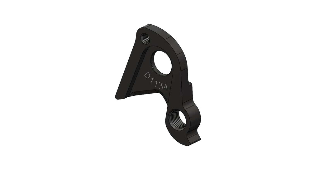 Derailleur hanger for Pivot