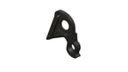 Derailleur hanger for Pivot