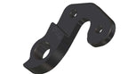 Derailleur hanger for Gios, Olmo, Ribble, Planet X