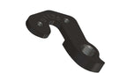 Derailleur hanger for Gios, Olmo, Ribble, Planet X