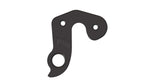 Derailleur hanger for Gios, Olmo, Ribble, Planet X
