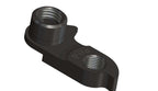 Derailleur hanger for Dedacciai, Garneau, Ribble