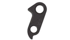 Derailleur hanger for Dedacciai, Garneau, Ribble