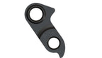 Derailleur hanger for Dedacciai, Garneau, Ribble
