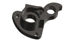 Derailleur hanger for Adris, Alutech, Forme, KHS, Pells, Price, Thrust, Tifosi, WRC