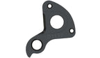 Derailleur hanger for Adris, Alutech, Forme, KHS, Pells, Price, Thrust, Tifosi, WRC
