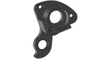 Derailleur hanger for Adris, Alutech, Forme, KHS, Pells, Price, Thrust, Tifosi, WRC