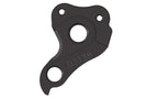 Derailleur hanger for Author, Bianchi, Blue, Pells, Rock Machine, Superior, WRC